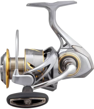 Ryobi Zauber PRO ritės |...