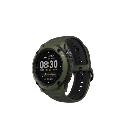 Coros Nomad išmanusis...