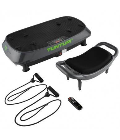 Tunturi Cardio Fit V20...