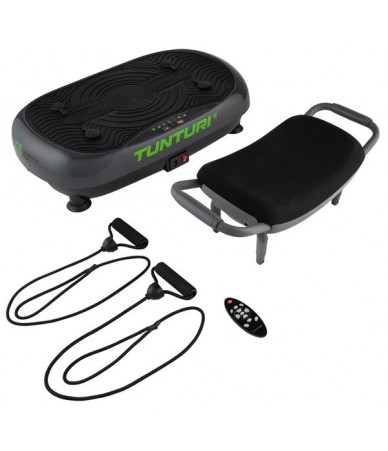 Tunturi Cardio Fit V10...