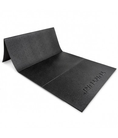 Tunturi Outdoor Fitness...