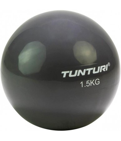 Tunturi Yoga Toningbal...