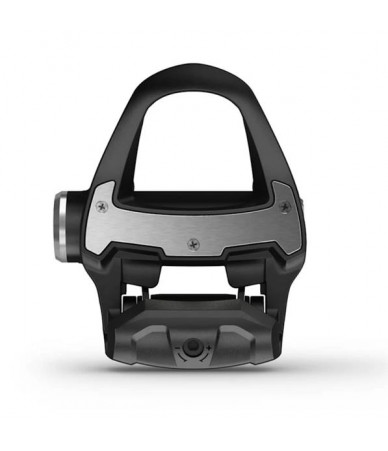 Rally RS Right Sensing...