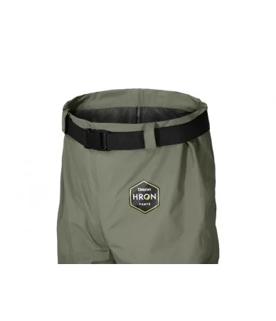 Bridkelnės Delphin HRON