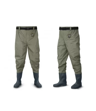 Bridkelnės Delphin HRON