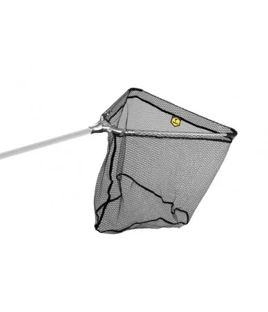 Gumuotas graibštas Delphin...