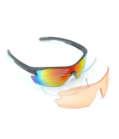 Author Vision LX S!BRIGHT...