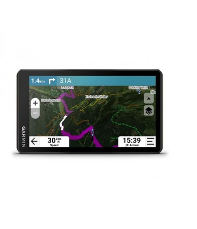 „Garmin Tread 2“ 6‚‘...