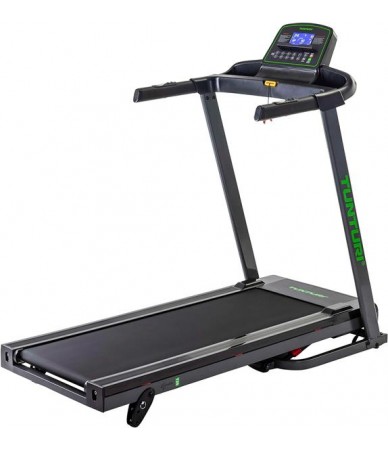 Tunturi Cardio Fit T35...