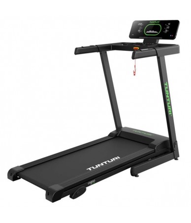 Tunturi Cardio Fit T30...