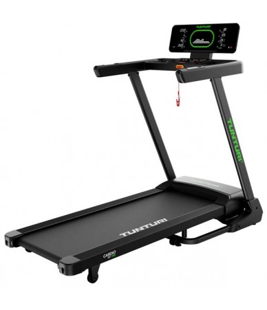 Tunturi Cardio Fit T50...