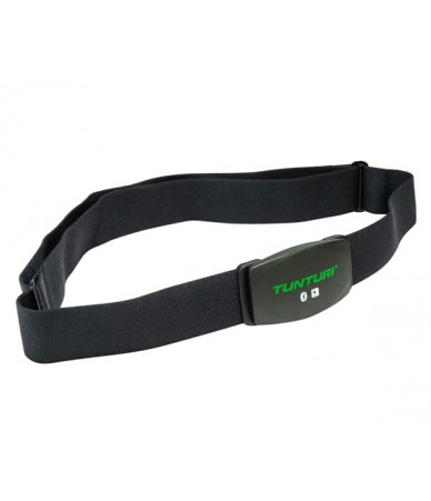 Tunturi Digital HR Monitor...