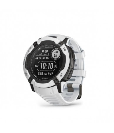 Garmin Instinct 2X Tactical...