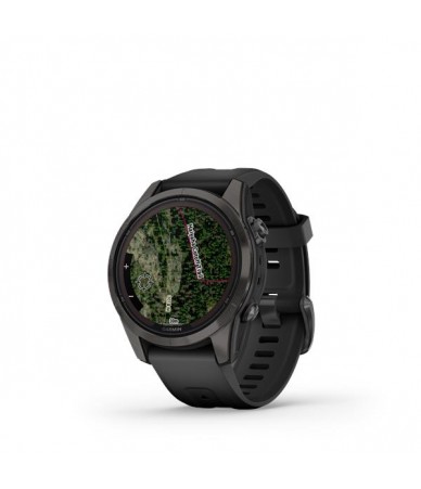 Garmin fēnix 7S Pro...