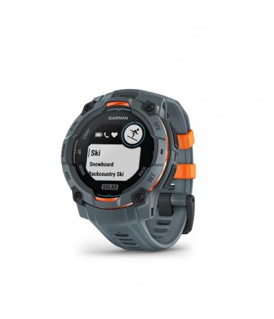 Išmanusis laikrodis „Garmin...