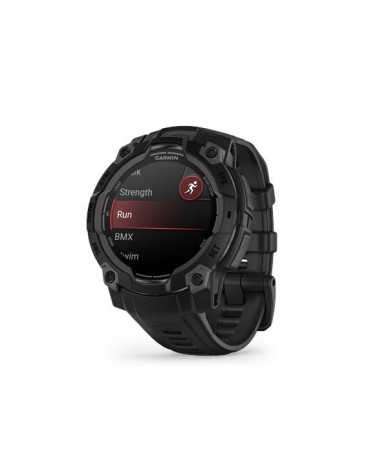 „Garmin Instinct 3“...