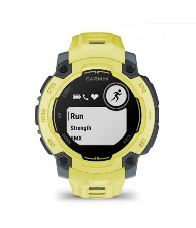 Instinct E – 45 mm,...