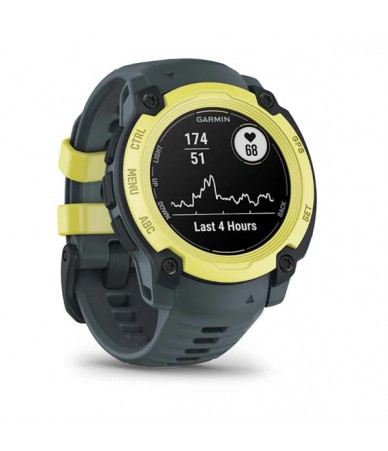 Išmanusis laikrodis „Garmin...