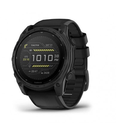 tactix 8 – 51 mm, Solar, Elite