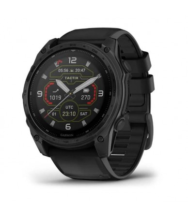 tactix 8 – 51 mm, Solar