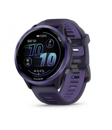 Forerunner 570 - 47mm...