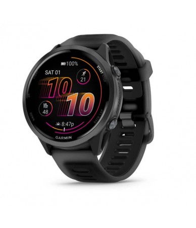Forerunner 570 - 47mm Slate...