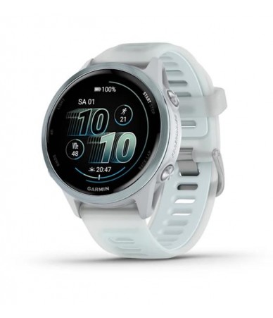 Forerunner 570 - 42mm Cloud...