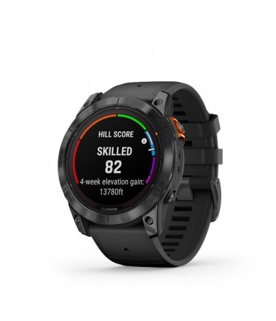 Garmin fēnix ​​​​7X Pro...