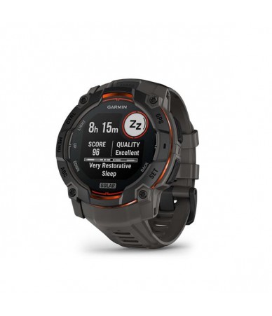 Išmanusis laikrodis „Garmin...