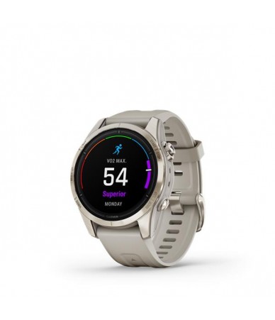 Garmin EPIX PRO 2 Sapphire...