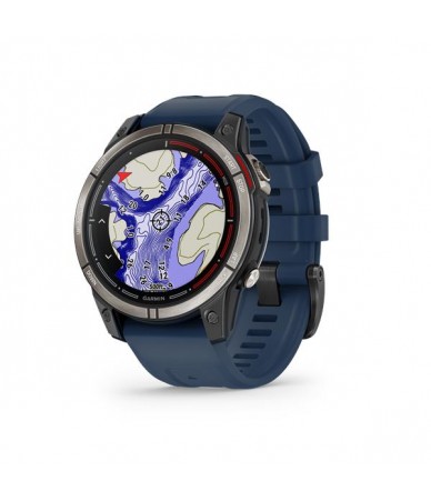 quatix 7 Pro, Sapphire,...