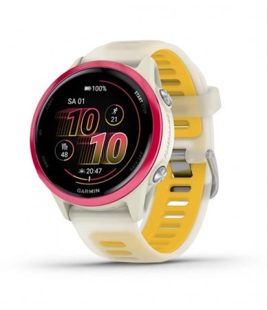 Forerunner 570 - 42mm...