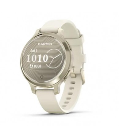 „Garmin Lily® 2 Active“...