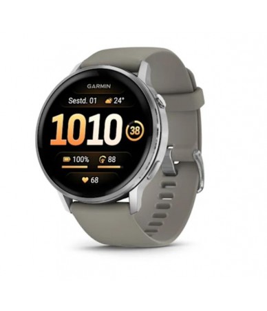 Garmin Venu 4 išmanusis...