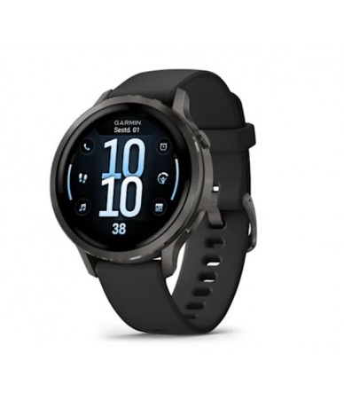 Garmin Venu 4 išmanusis...