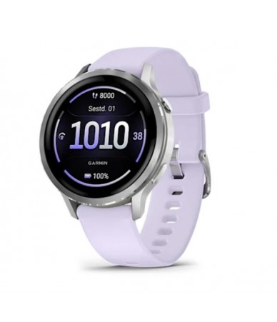 Garmin Venu 4 išmanusis...