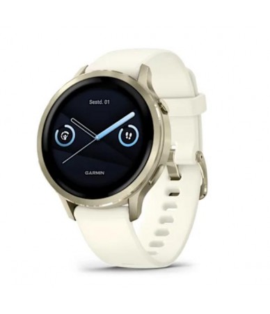 Garmin Venu 4 išmanusis...