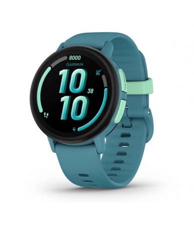 Garmin Bounce 2 LTE...