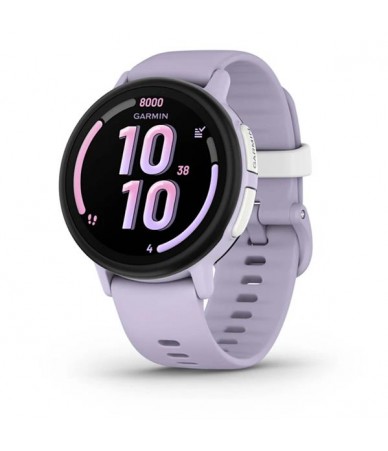 Bounce 2 LTE Light Purple