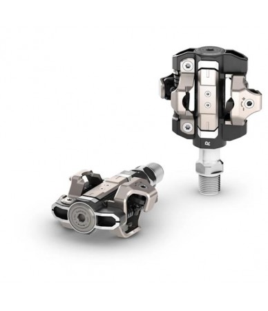 Garmin Rally XC110 Galios...