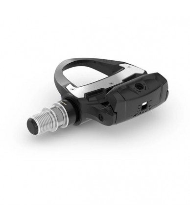 „Garmin Rally RS110“ vieno...