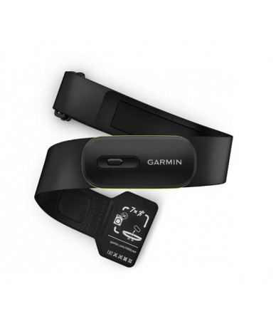 „Garmin HRM 600“ širdies...