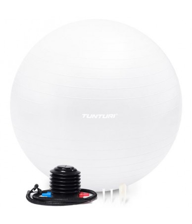 Tunturi Gymball 65cm,...