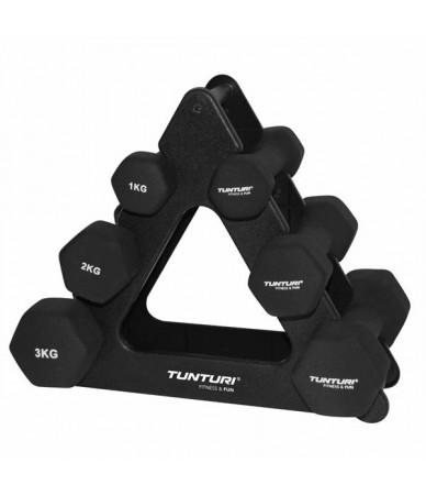 Tunturi&nbsp;Neoprene...