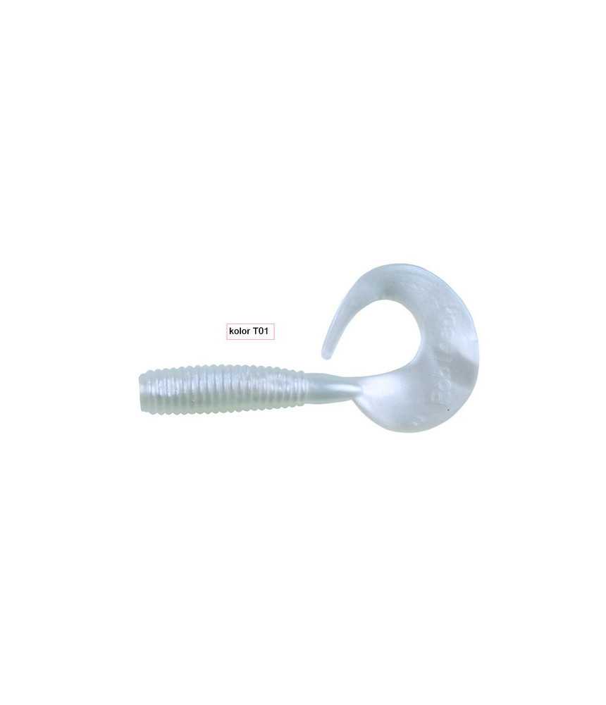 Tvisteris Classic Twist 3cm Robinson Tvisteris Classic Twist 3cm Robinson