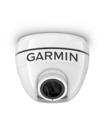 Garmin Paviršinio montavimo...