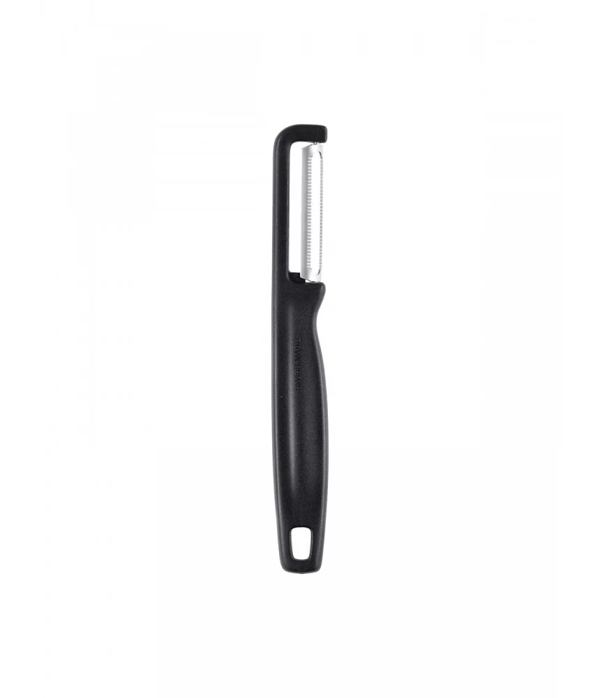 Victor Razar Victorinox Iota serrated peeler for fruits and vegetables