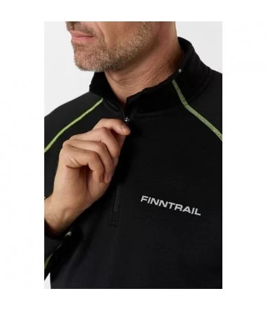 Termo drabužių komplektas...