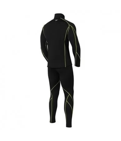 Termo drabužių komplektas...