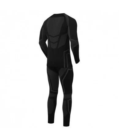 Termo drabužių komplektas...